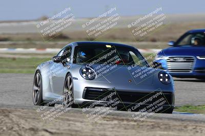 media/Nov-22-2025-Audi Club (Sat) [[8f6737ed73]]/C/Session 3 (Sunset)/